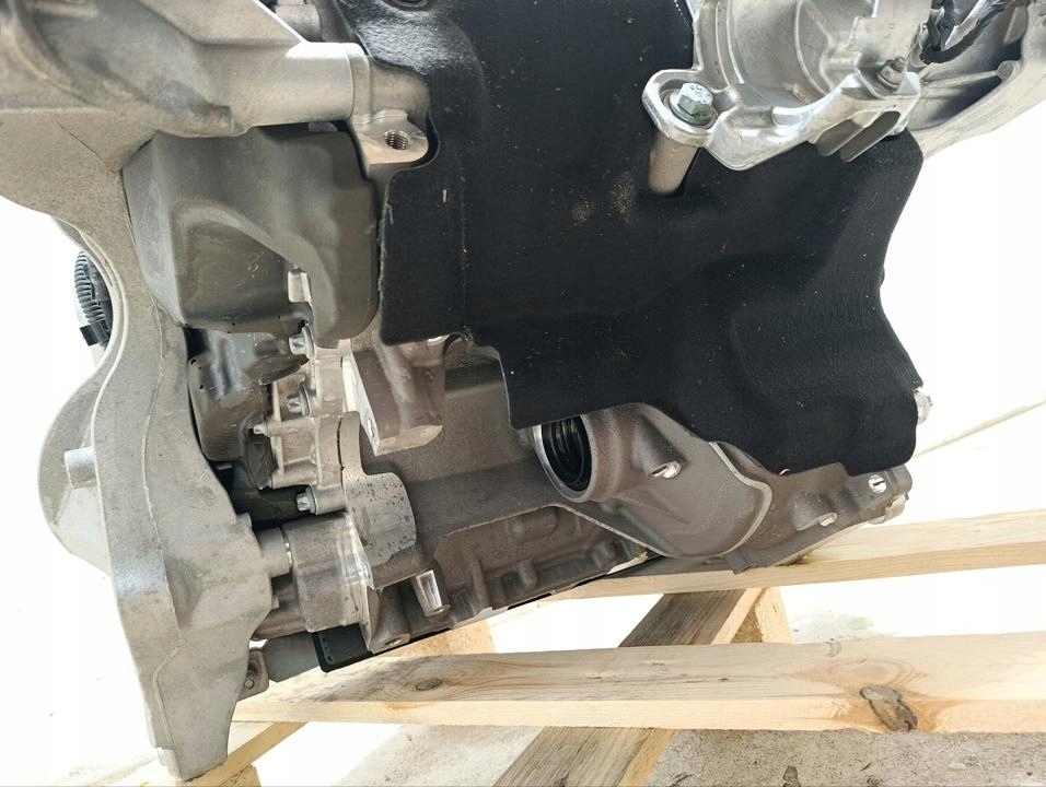 Moteur XE2 - Image 4