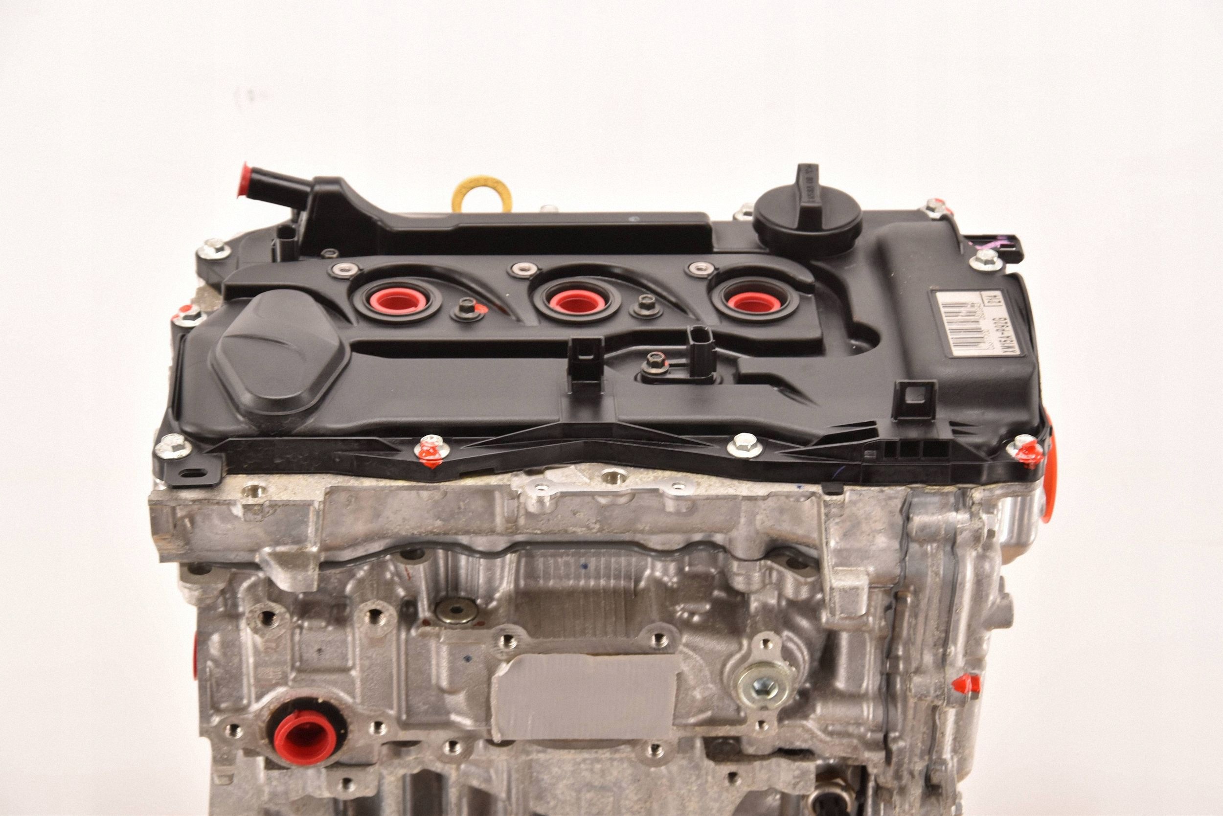 Moteur M15A-FXE - Image 5