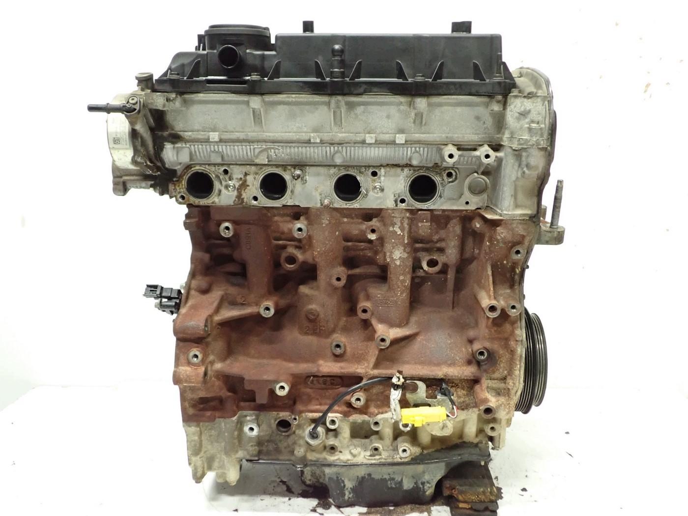 Moteur DRFF - Image 2