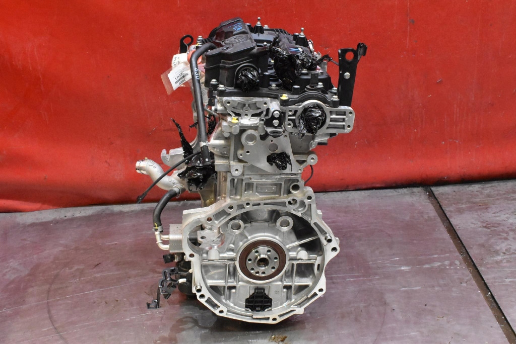 Moteur G4FP - Image 7