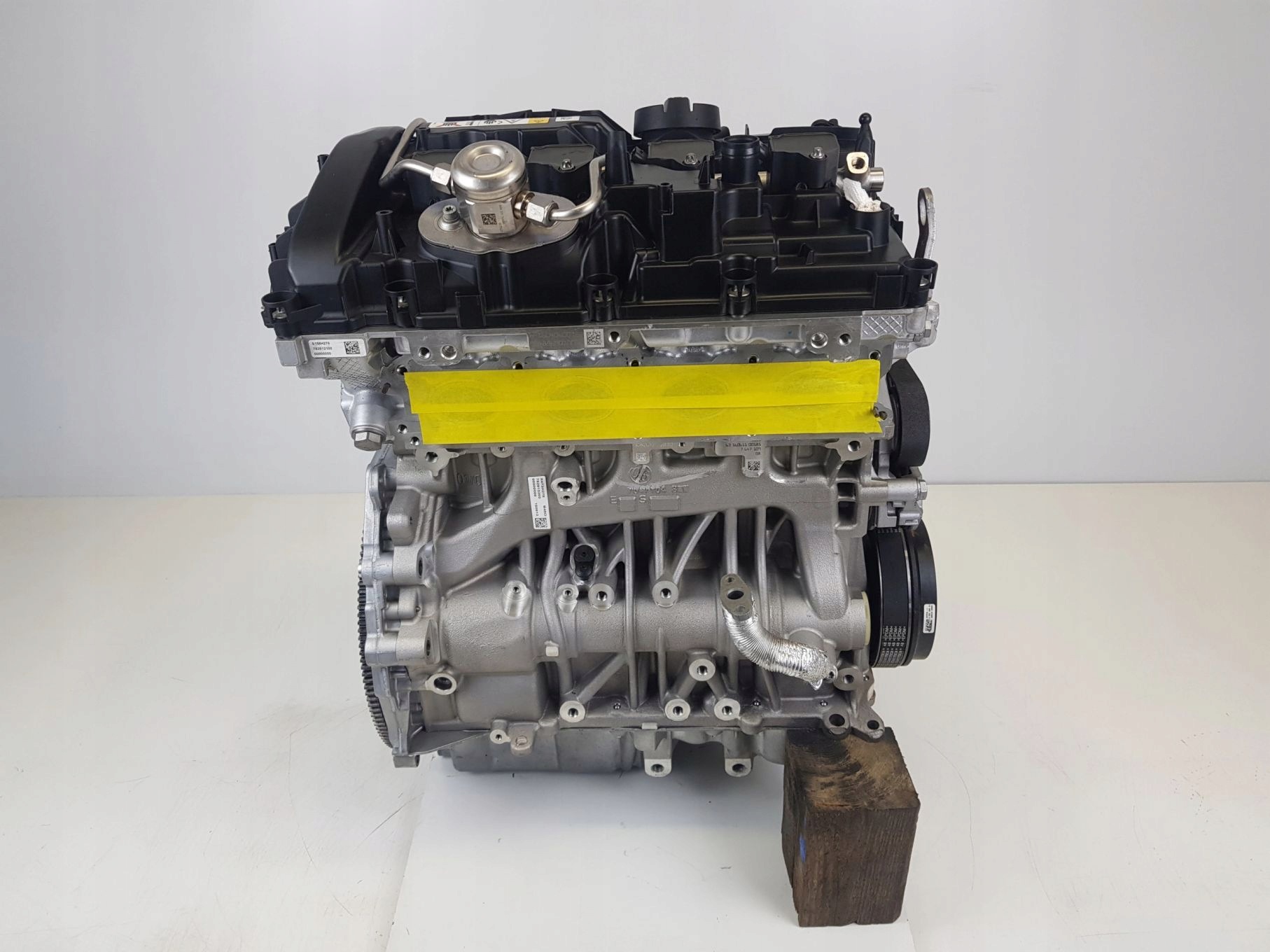Moteur B48 A20 B - Image 2