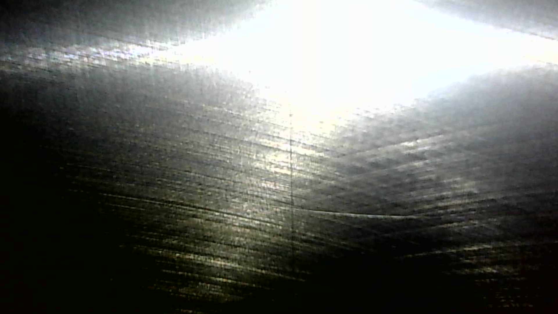 Moteur JQDB - Image 14