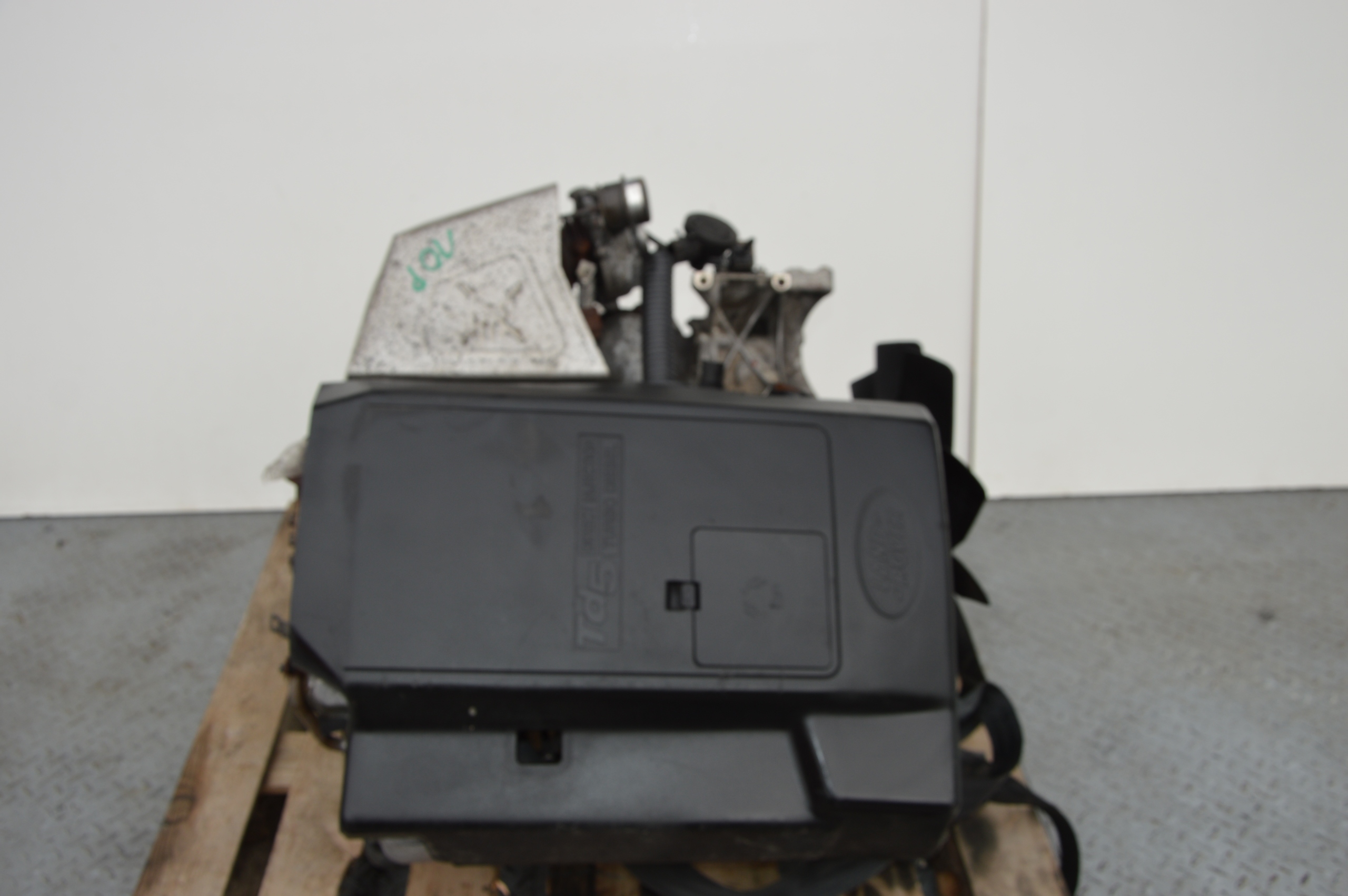 Moteur 15 P - Image 6