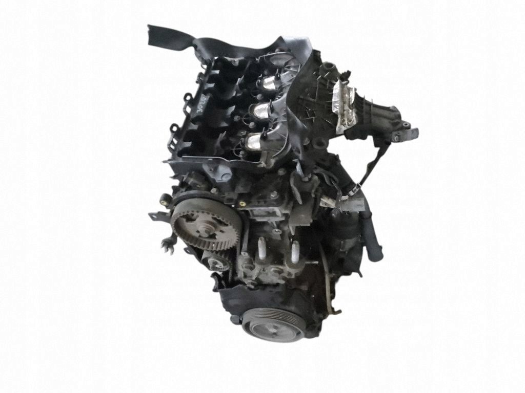 Moteur QXWA - Image 3