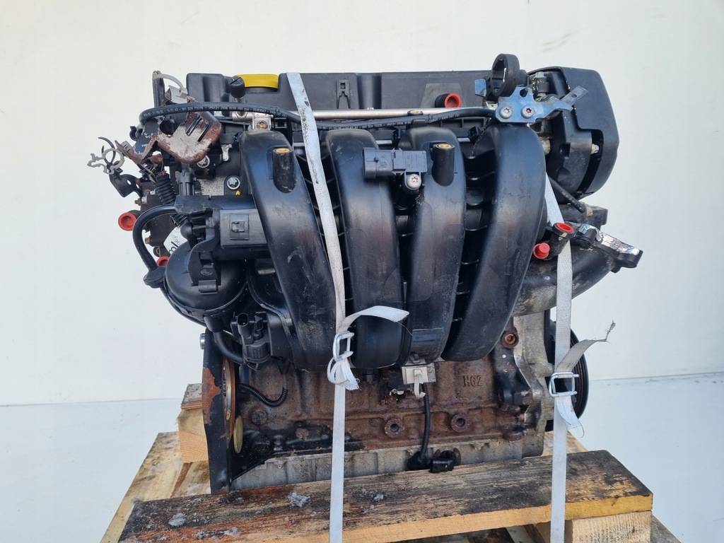 Moteur Z 18 XER - Image 3