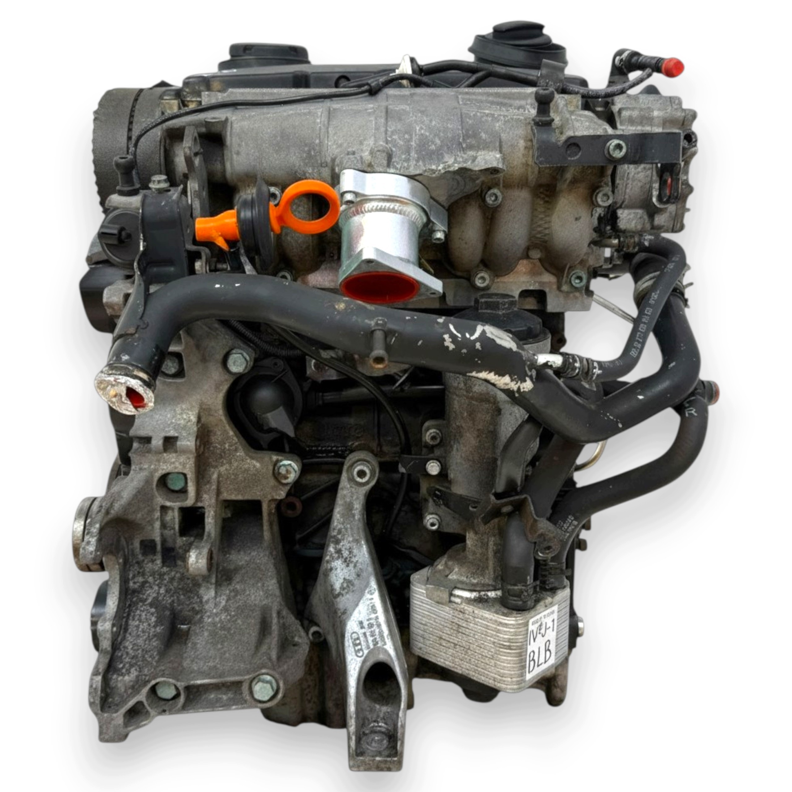 Moteur BLB - Image 6
