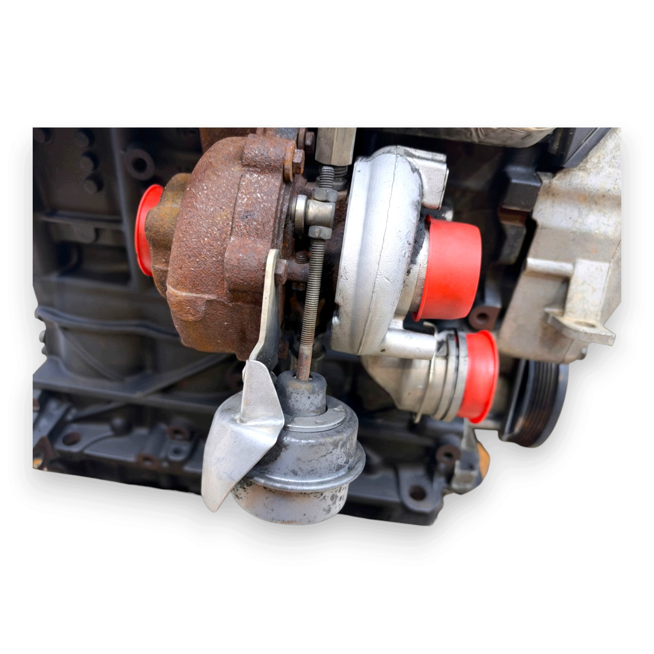 Moteur BSW - Image 9