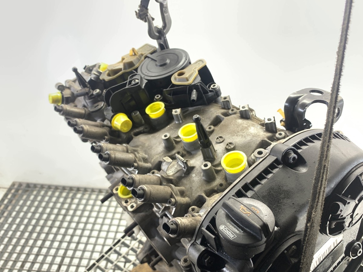 Moteur CJEE - Image 3