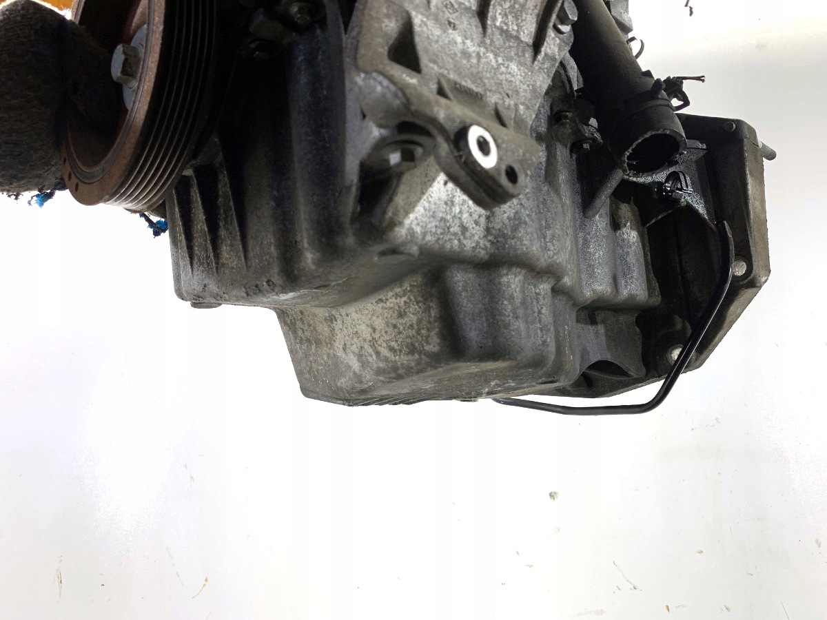 Moteur OM 607.951 (K9K) - Image 7