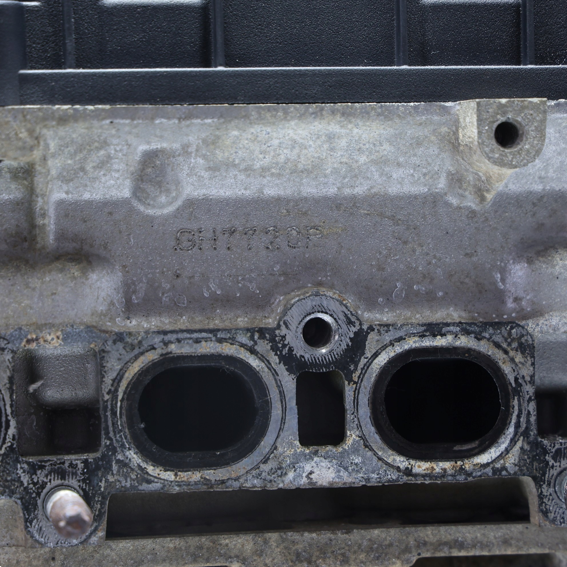 Moteur HXJB - Image 15