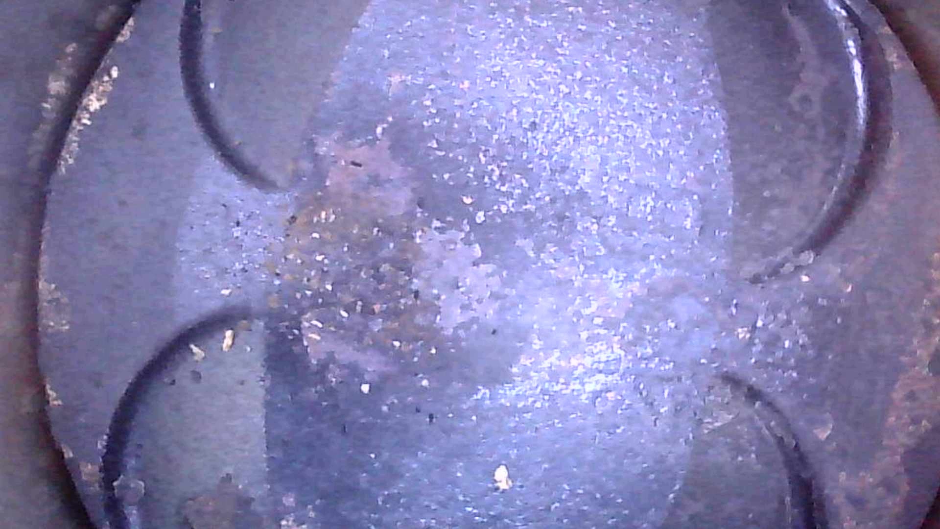 Moteur G4LF - Image 14