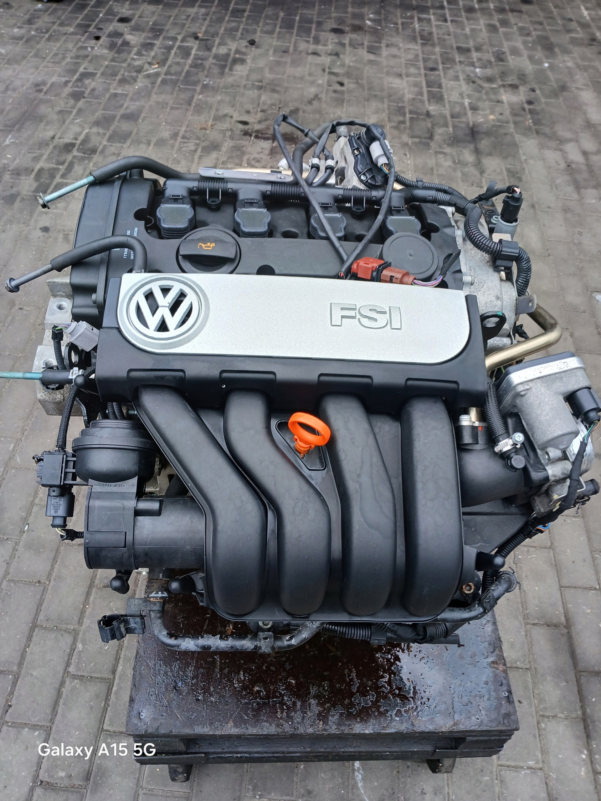 Moteur BLR - Image 12