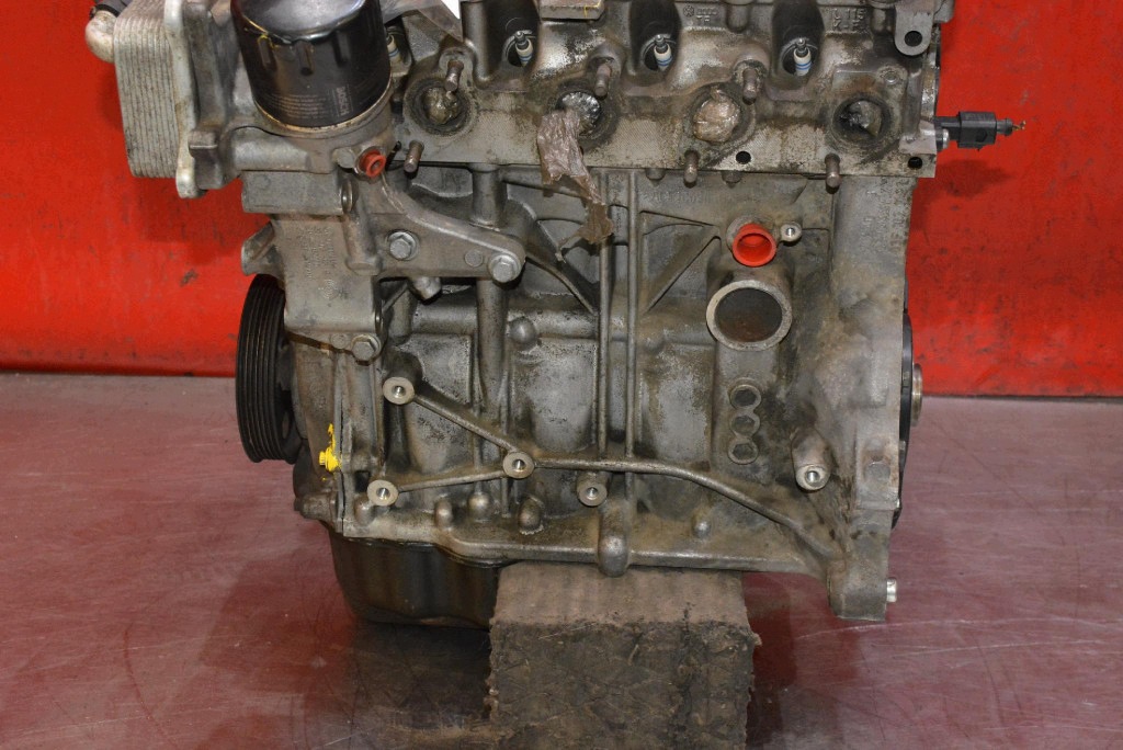 Moteur CBZA - Image 11