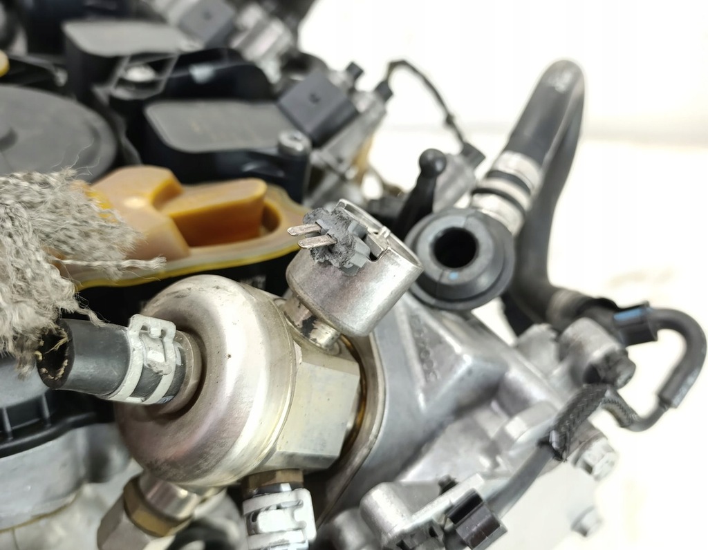 Moteur CJEE - Image 5