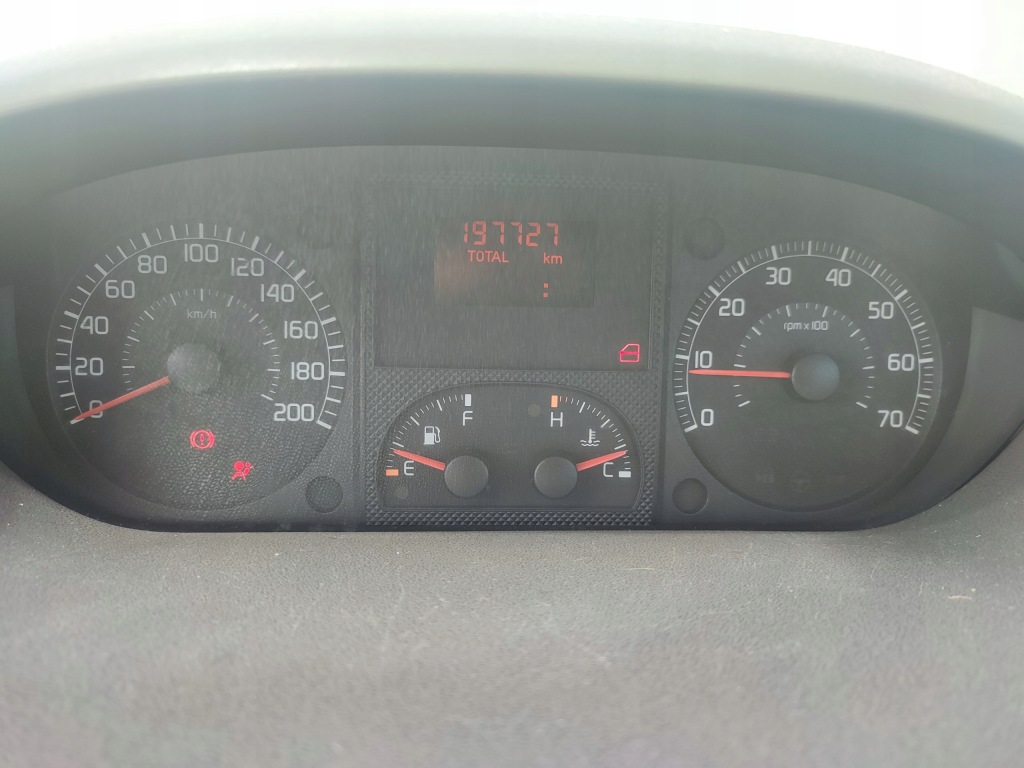 Moteur 188 A5.000 - Image 2