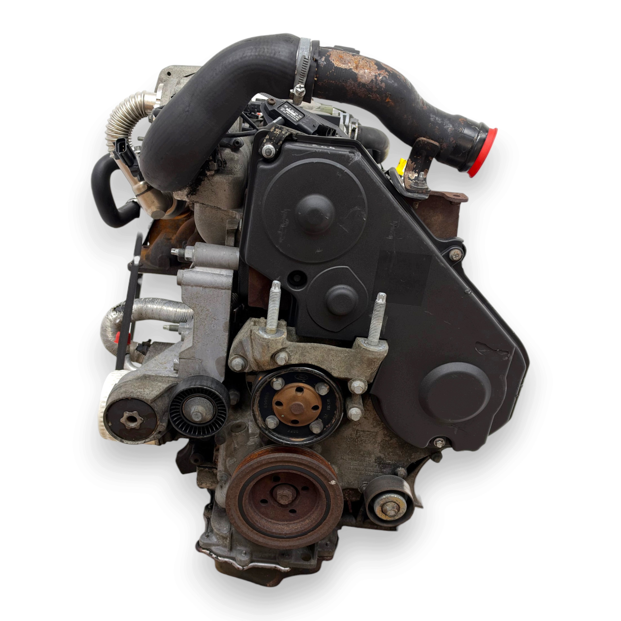 Moteur R3PA - Image 6