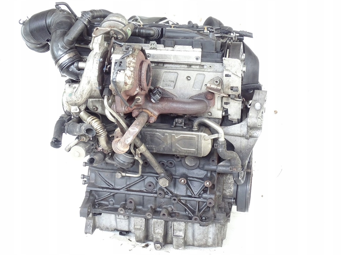 Moteur CFGD - Image 4
