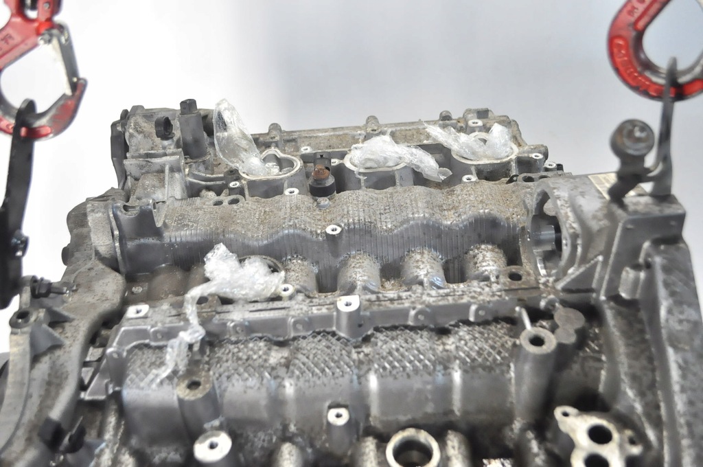 Moteur MA1.20 - Image 3