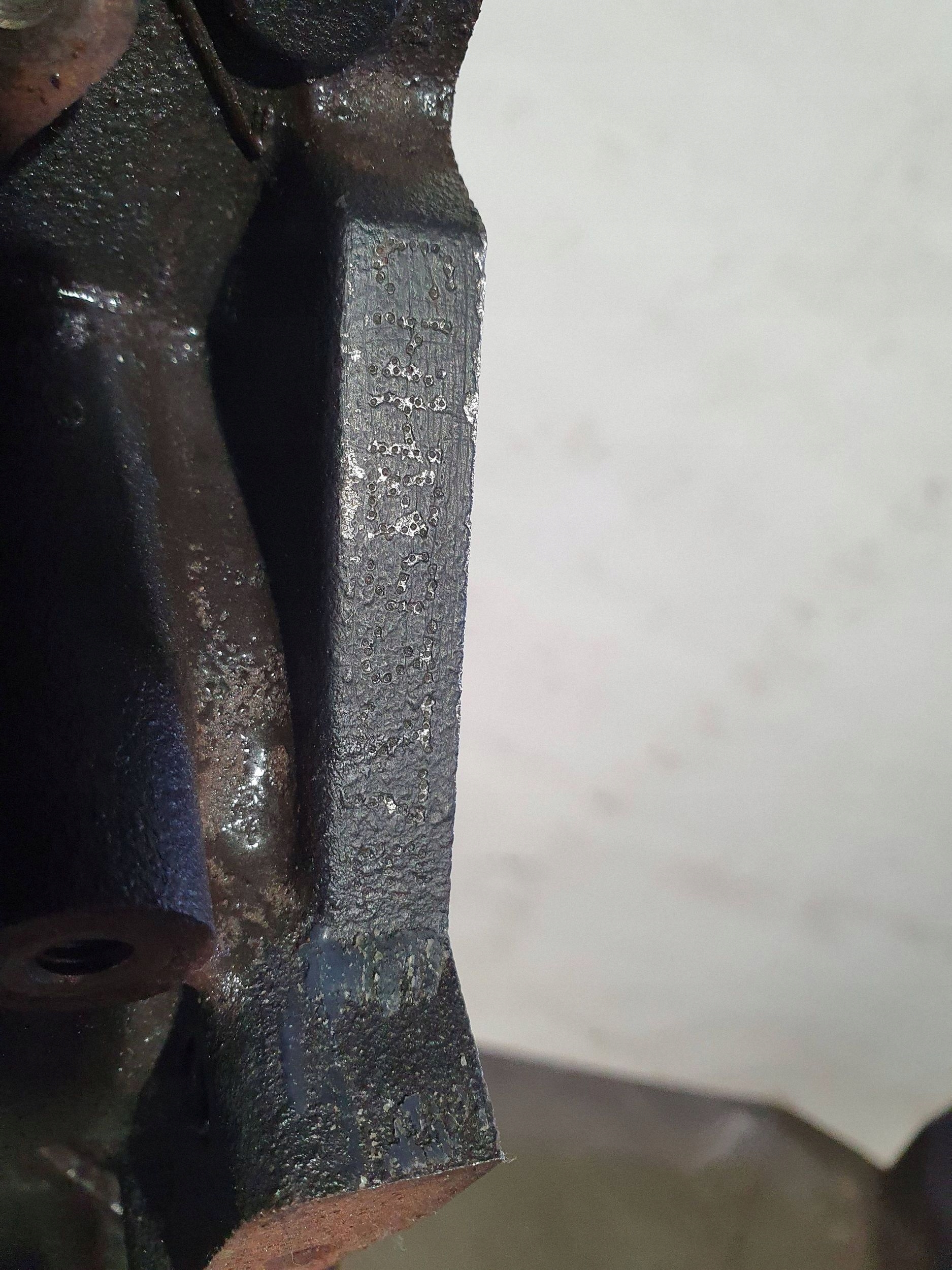 Moteur CNHC - Image 5