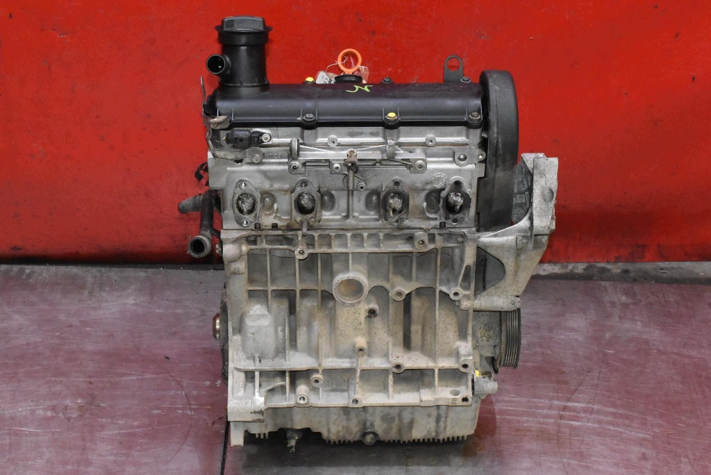 Moteur BSE - Image 1