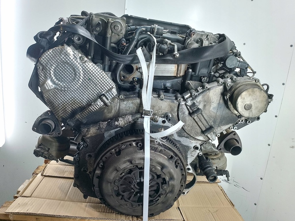 Moteur BPP - Image 3
