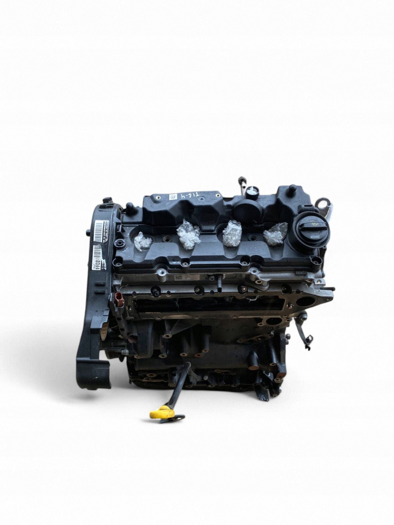 Moteur DFGB - Image 16