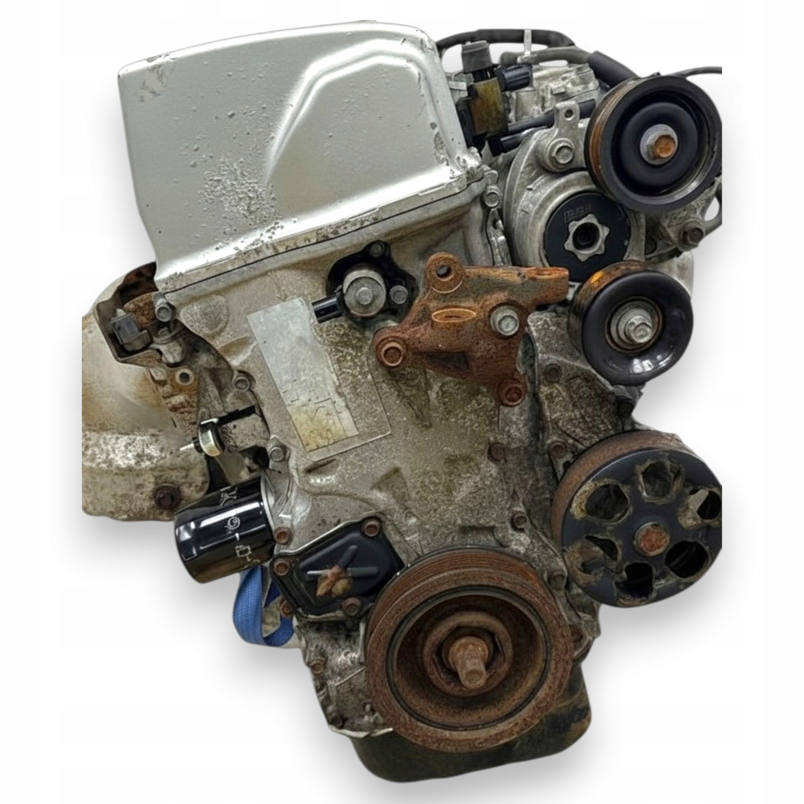 Moteur K20Z2 - Image 6