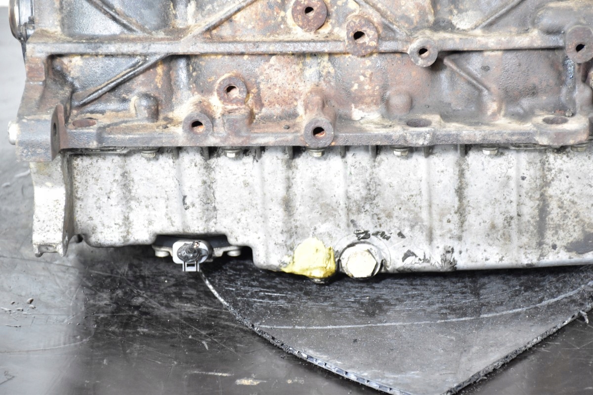 Moteur BKC - Image 9
