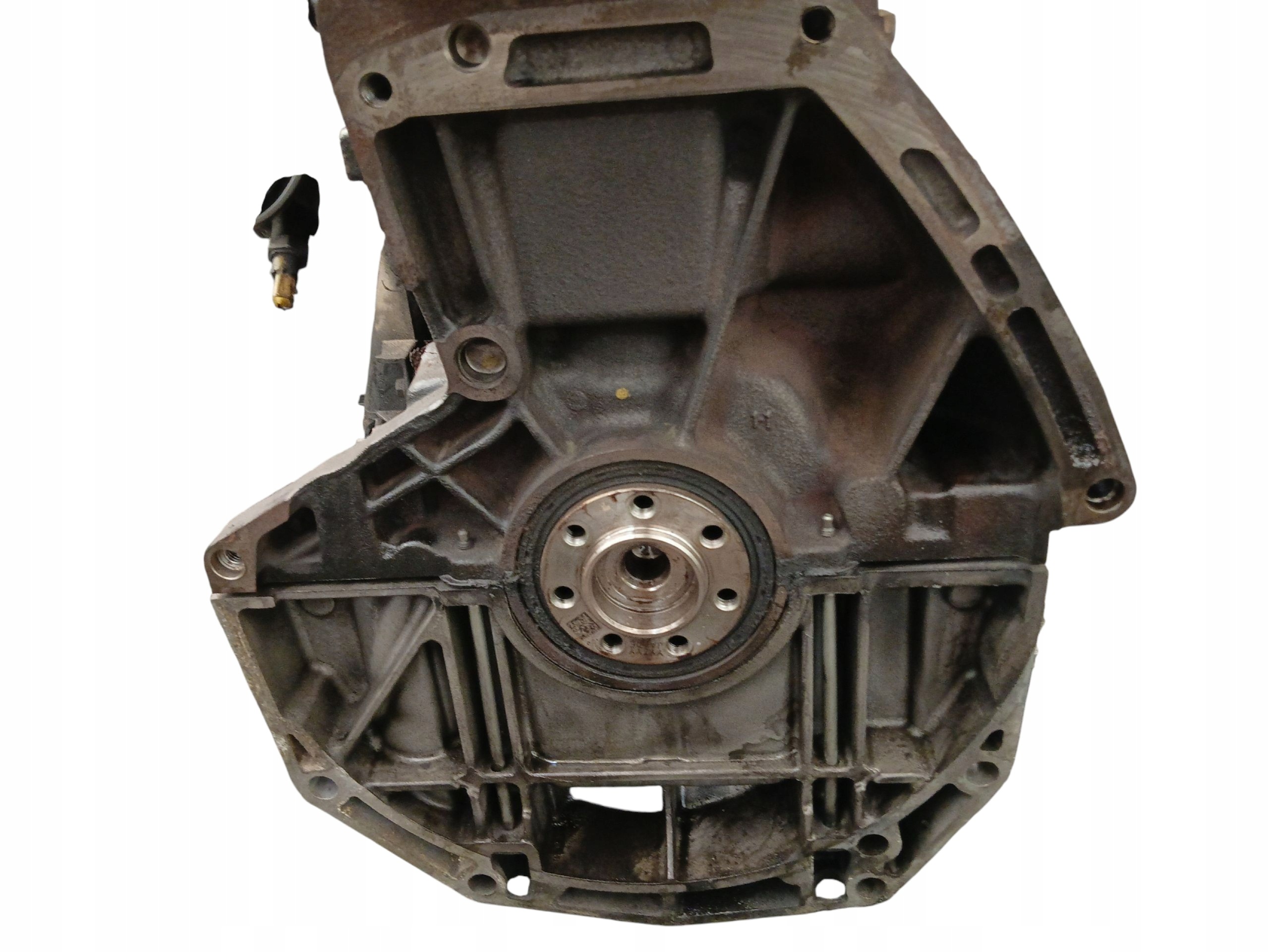 Moteur K9K 292 - Image 7