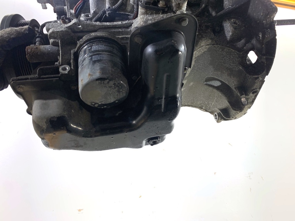 Moteur HNS (EB2ADTS) - Image 4