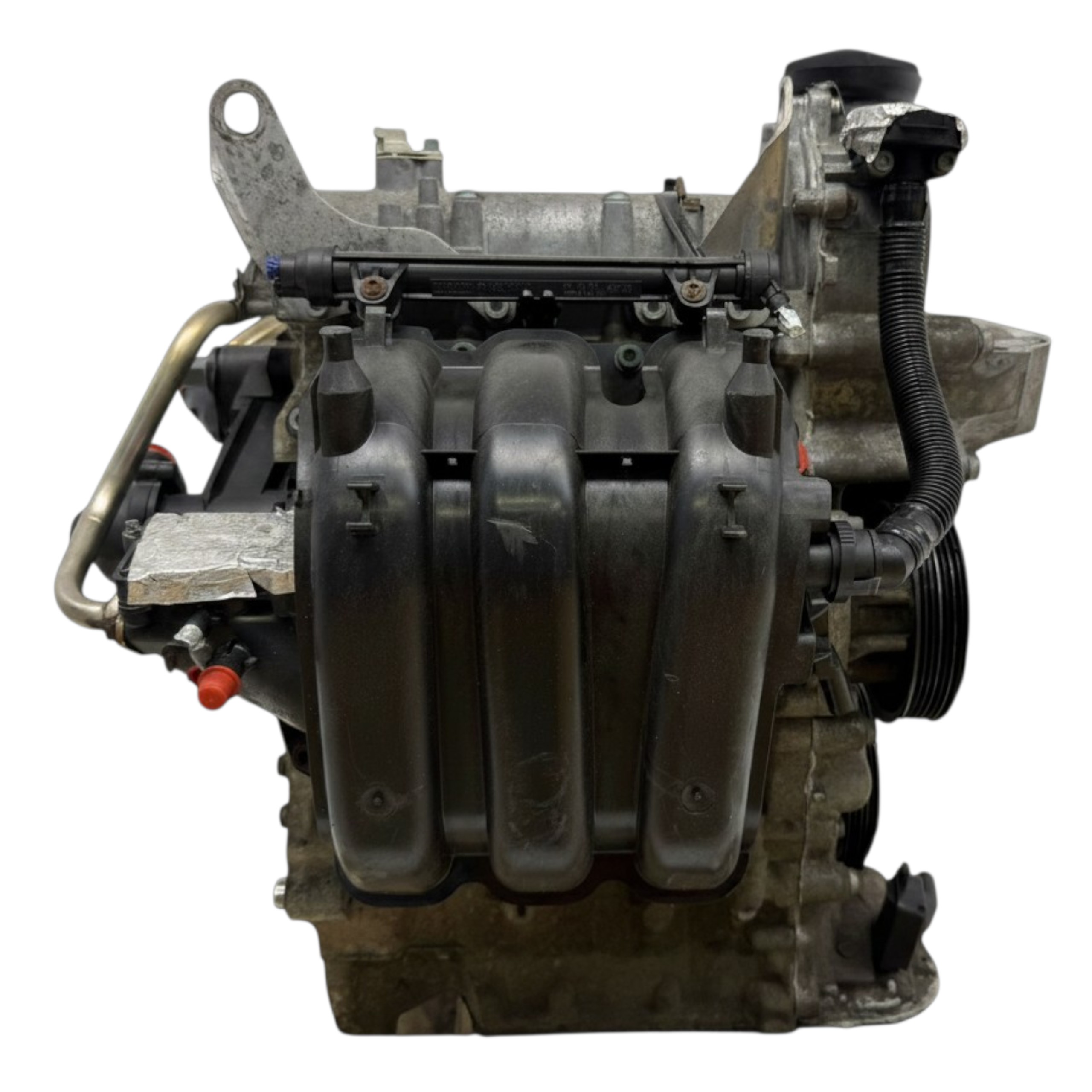 Moteur AZQ - Image 6