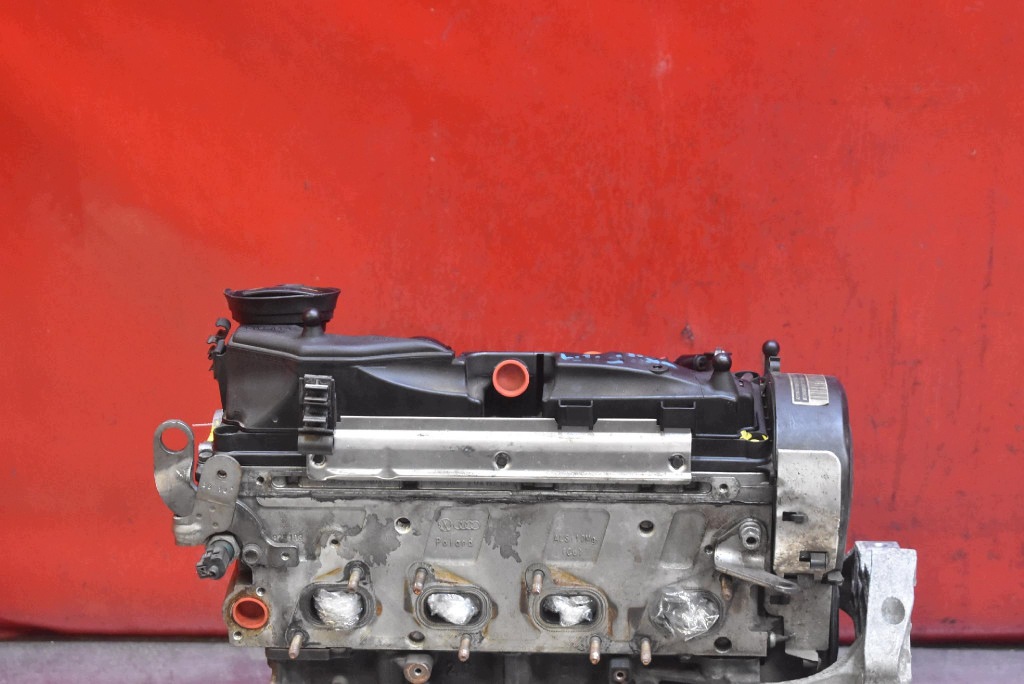 Moteur CFGC - Image 2