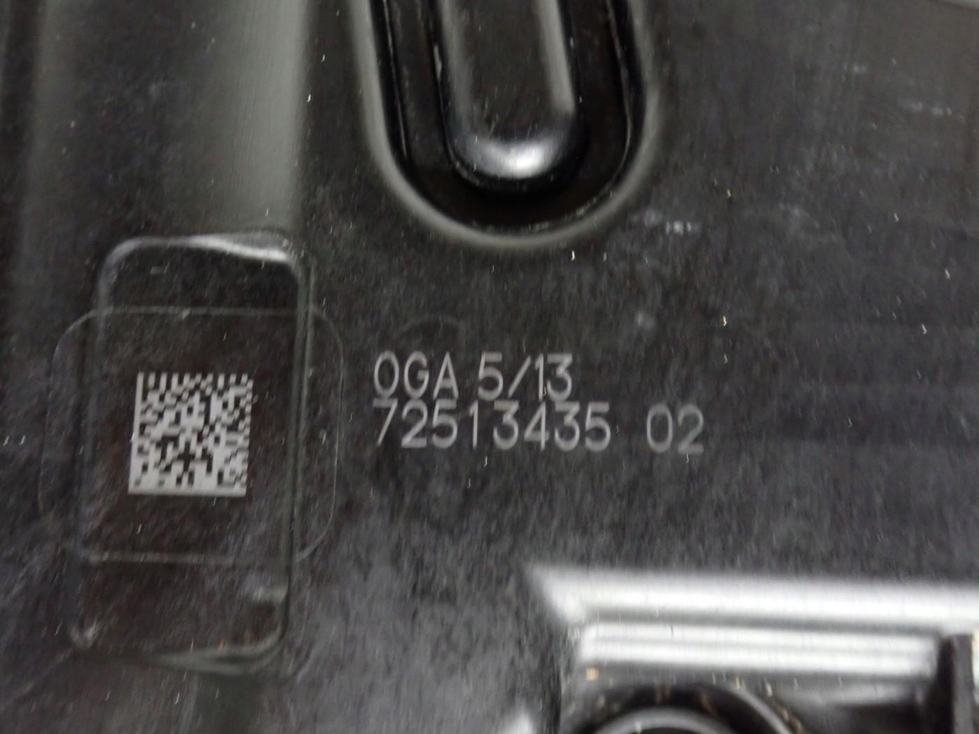 Moteur HA0001N0 - Image 6