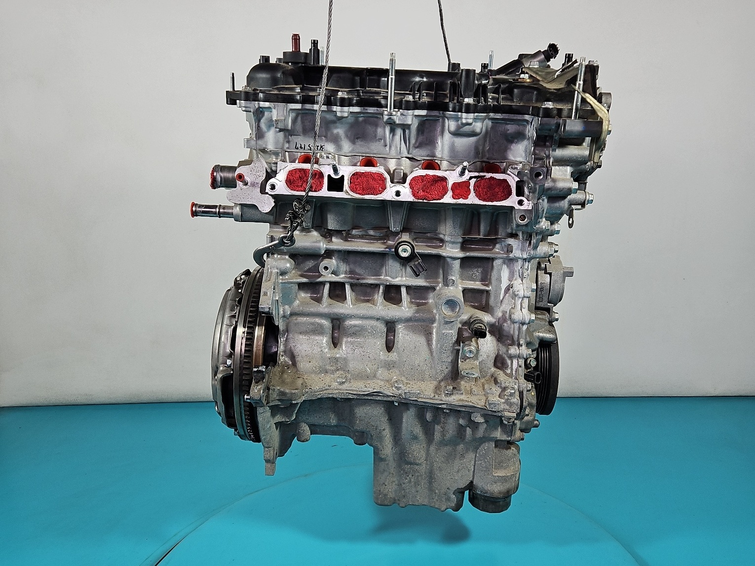 Moteur 2NR-FKE - Image 7