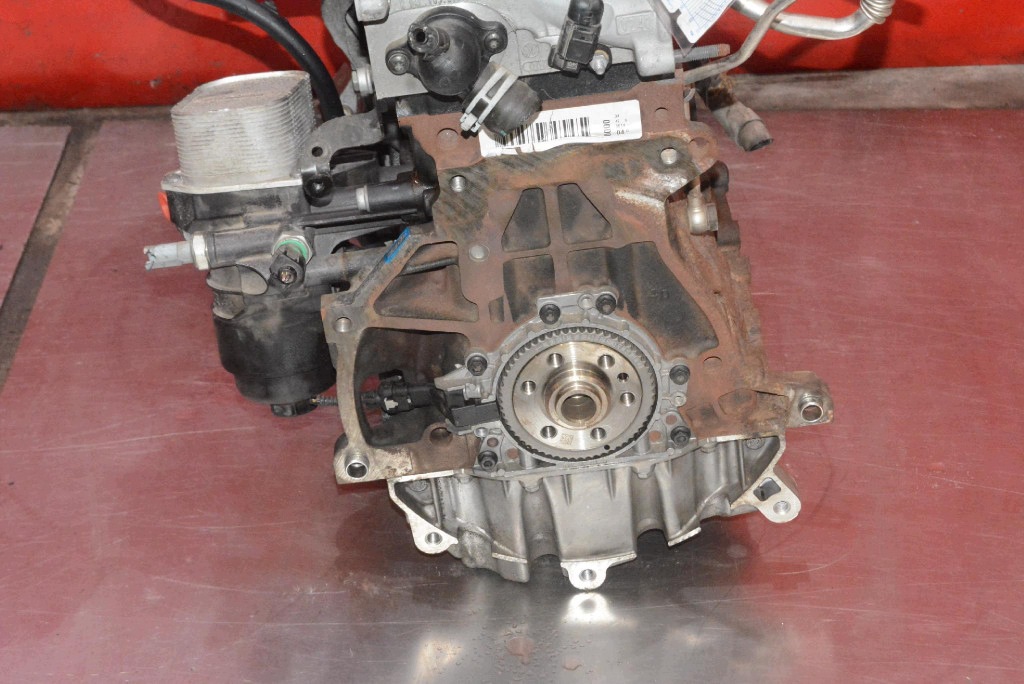 Moteur DFFA - Image 15