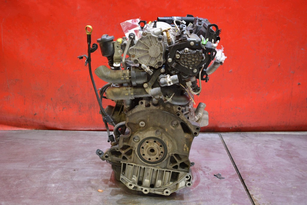 Moteur 4HN - Image 13