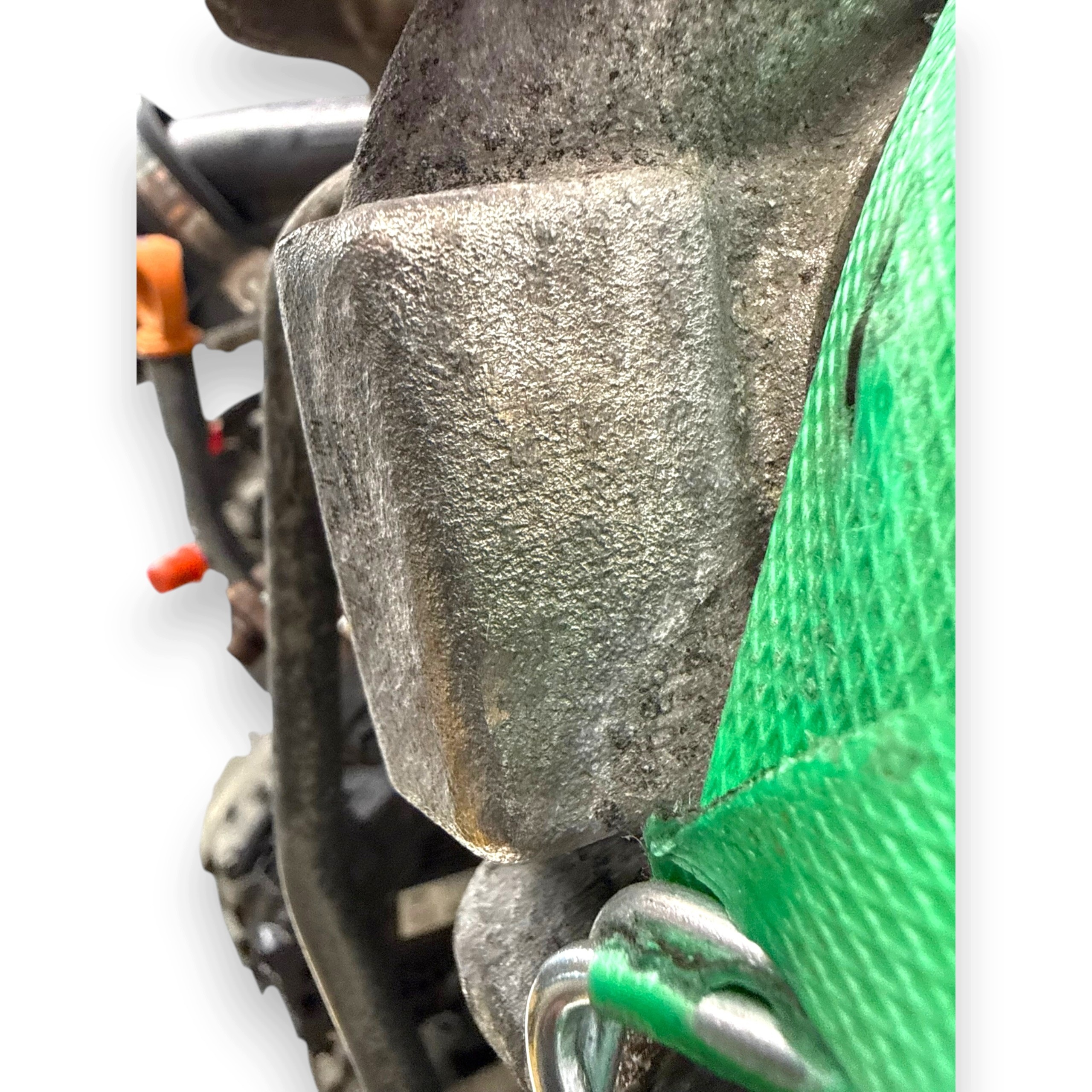 Moteur 9HF (DV6DTED) - Image 11
