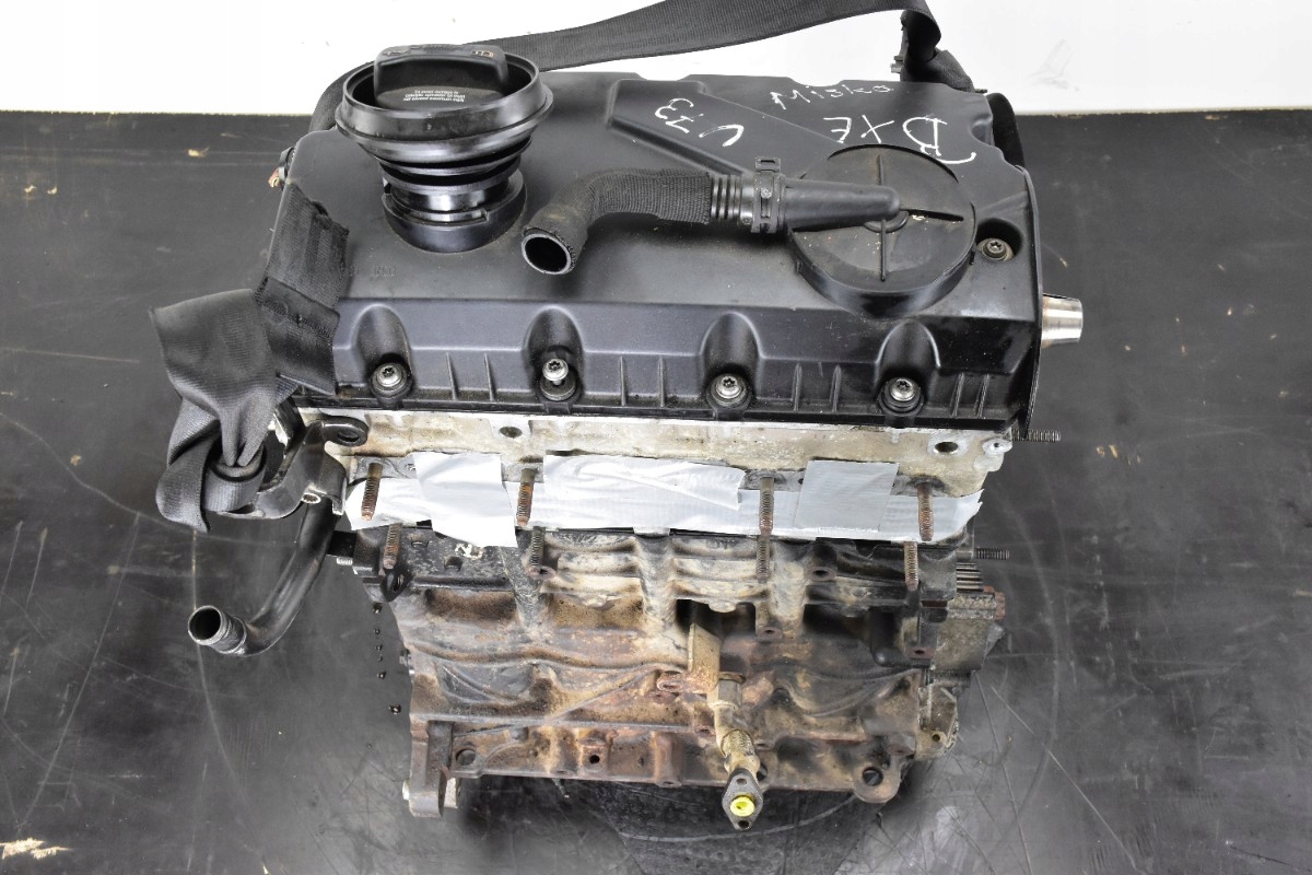 Moteur BKC - Image 7