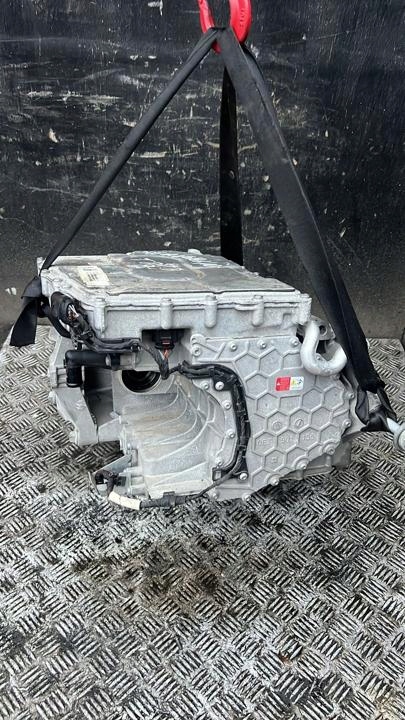 Moteur EBJC - Image 2