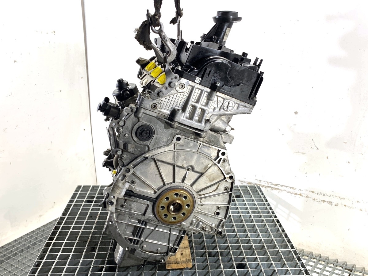 Moteur N47 D20 D - Image 3