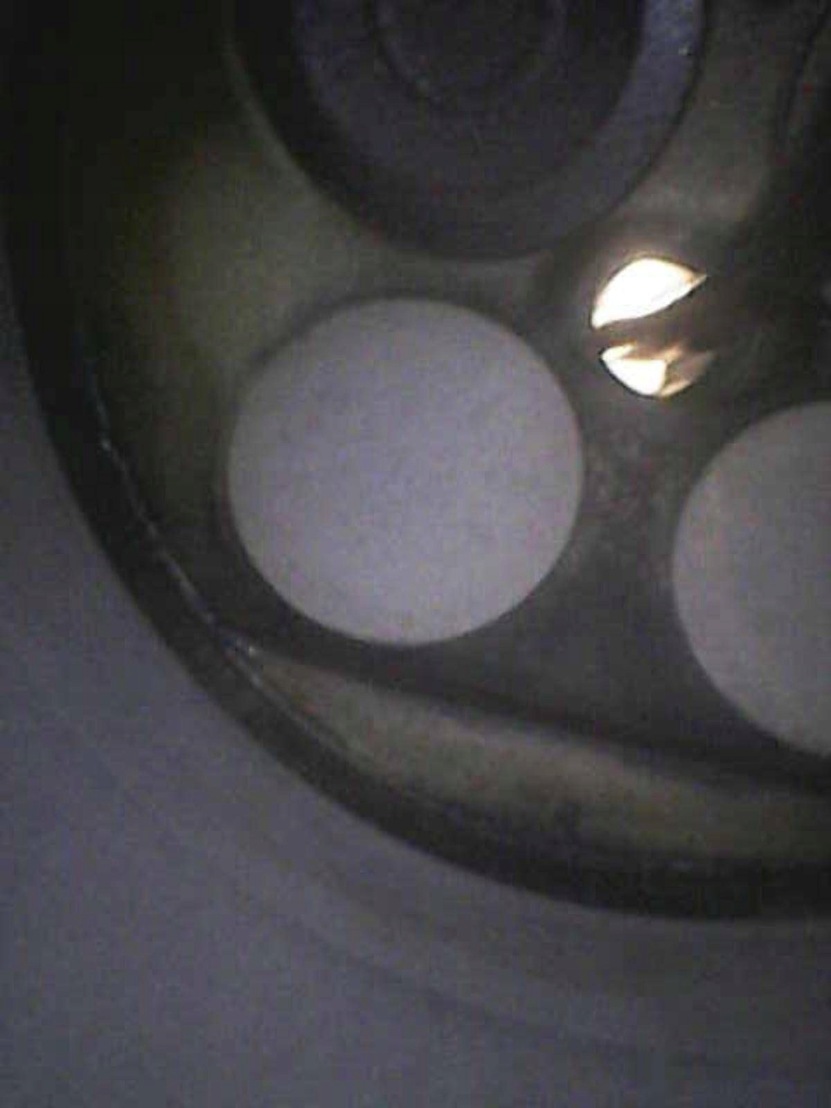 Moteur CEUA - Image 8