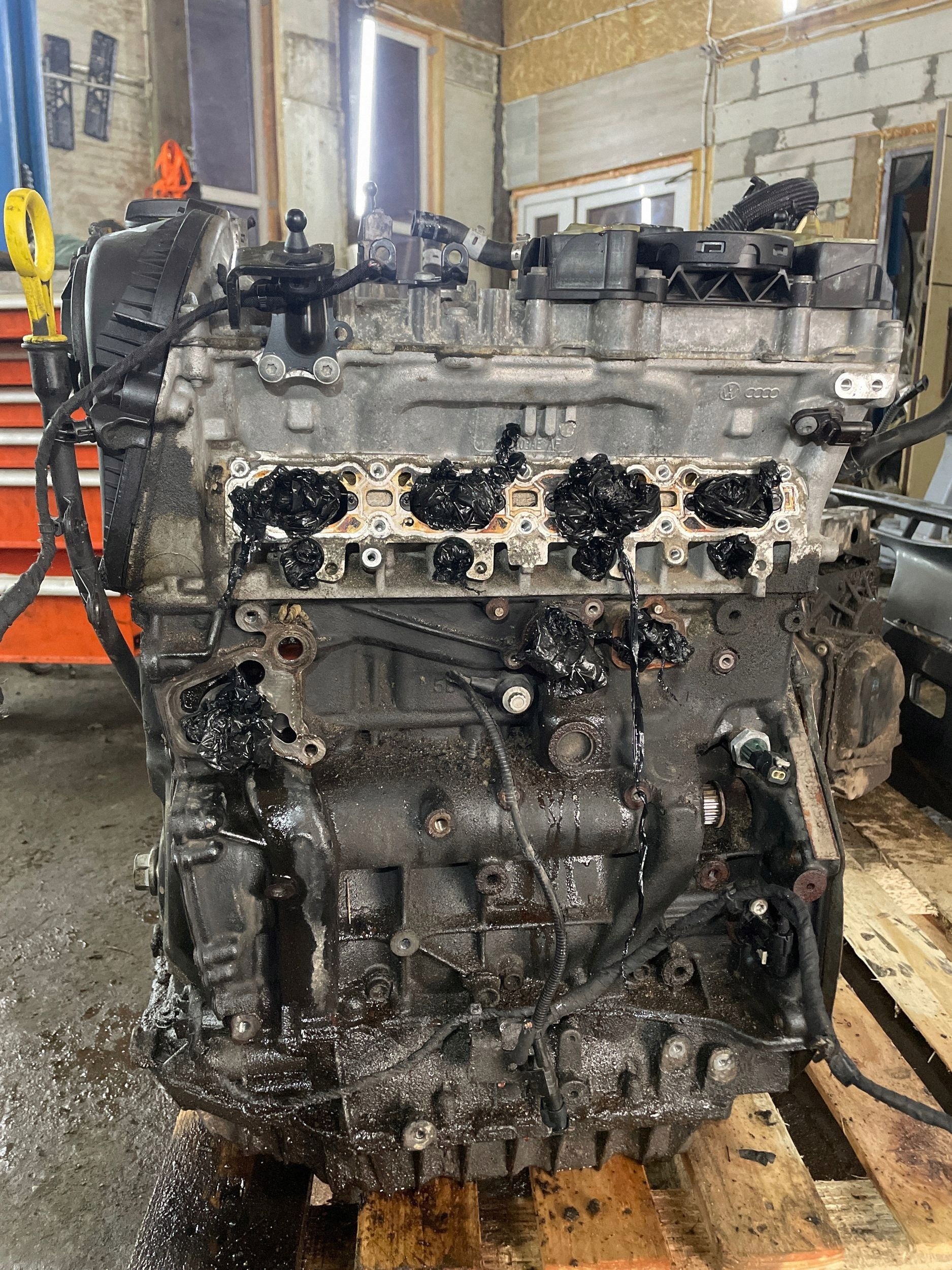 Moteur CNSB - Image 2