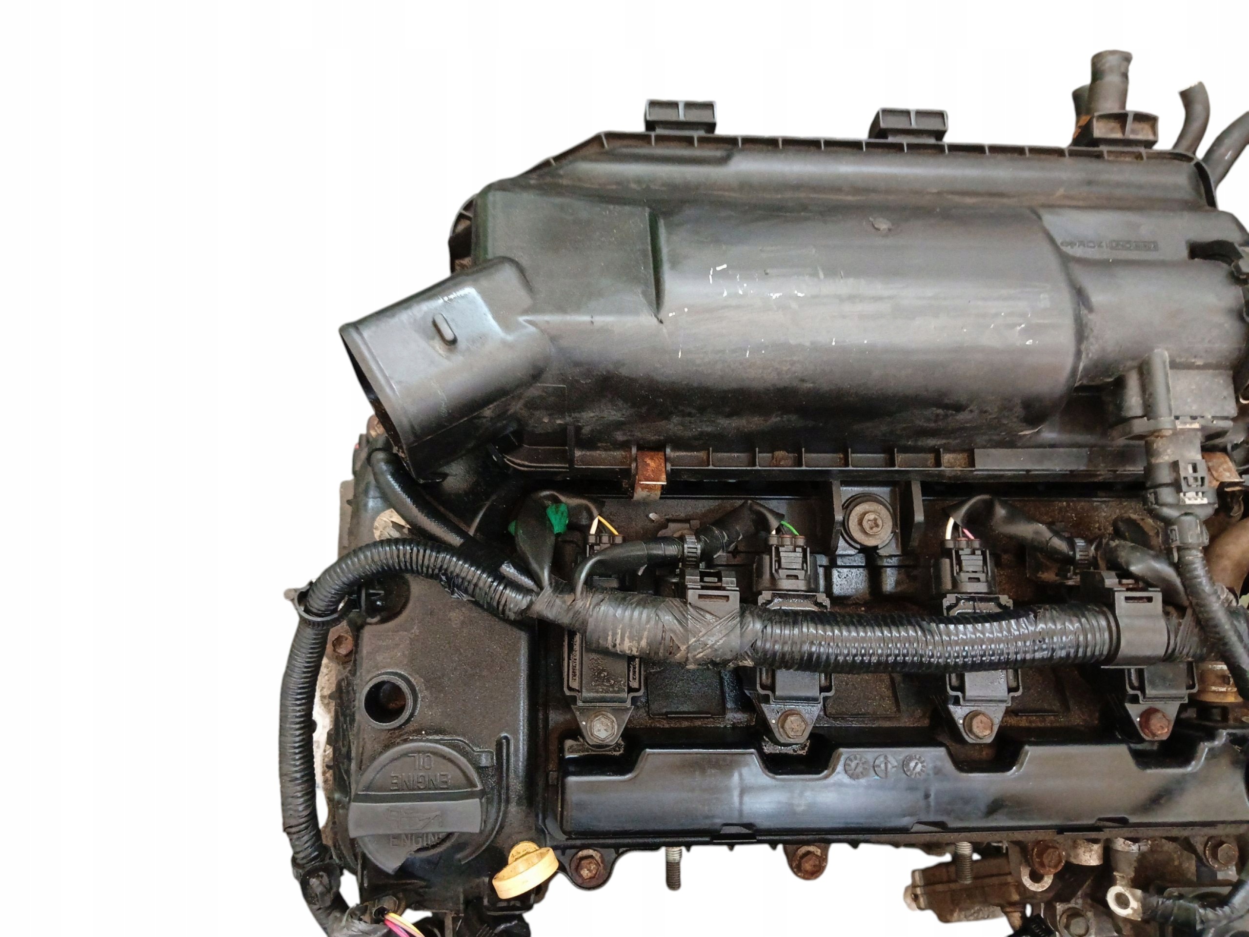 Moteur K12C - Image 4