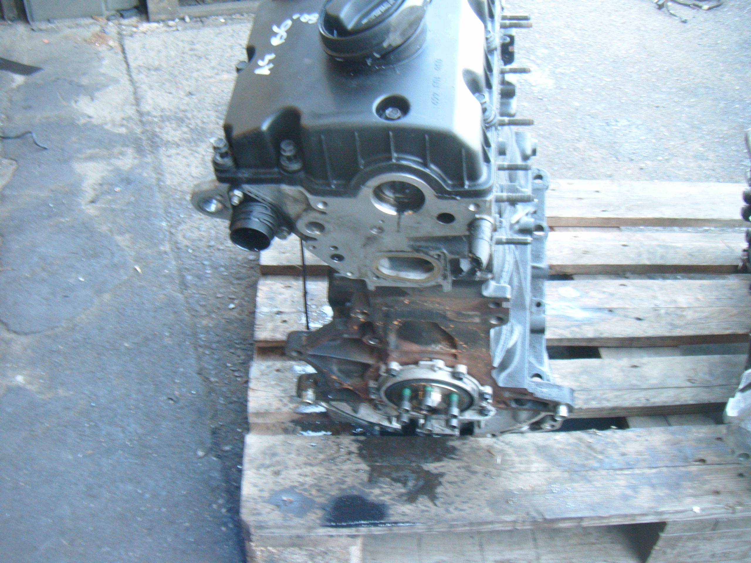 Moteur AVF - Image 6