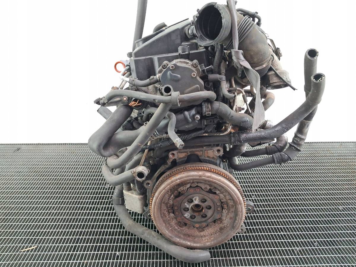 Moteur BMM - Image 4