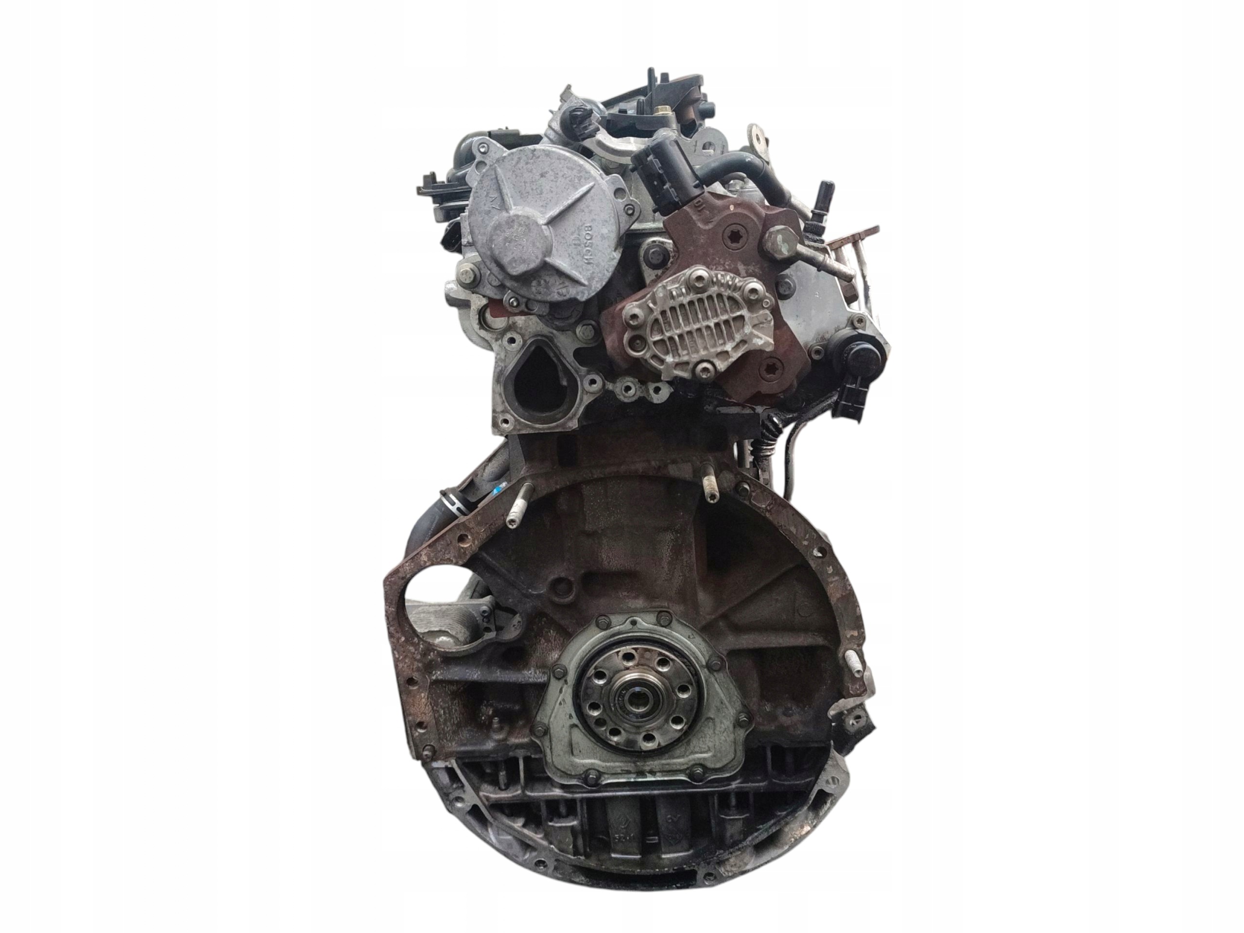 Moteur M9R - Image 5