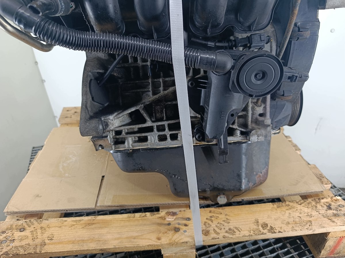 Moteur BBY - Image 5