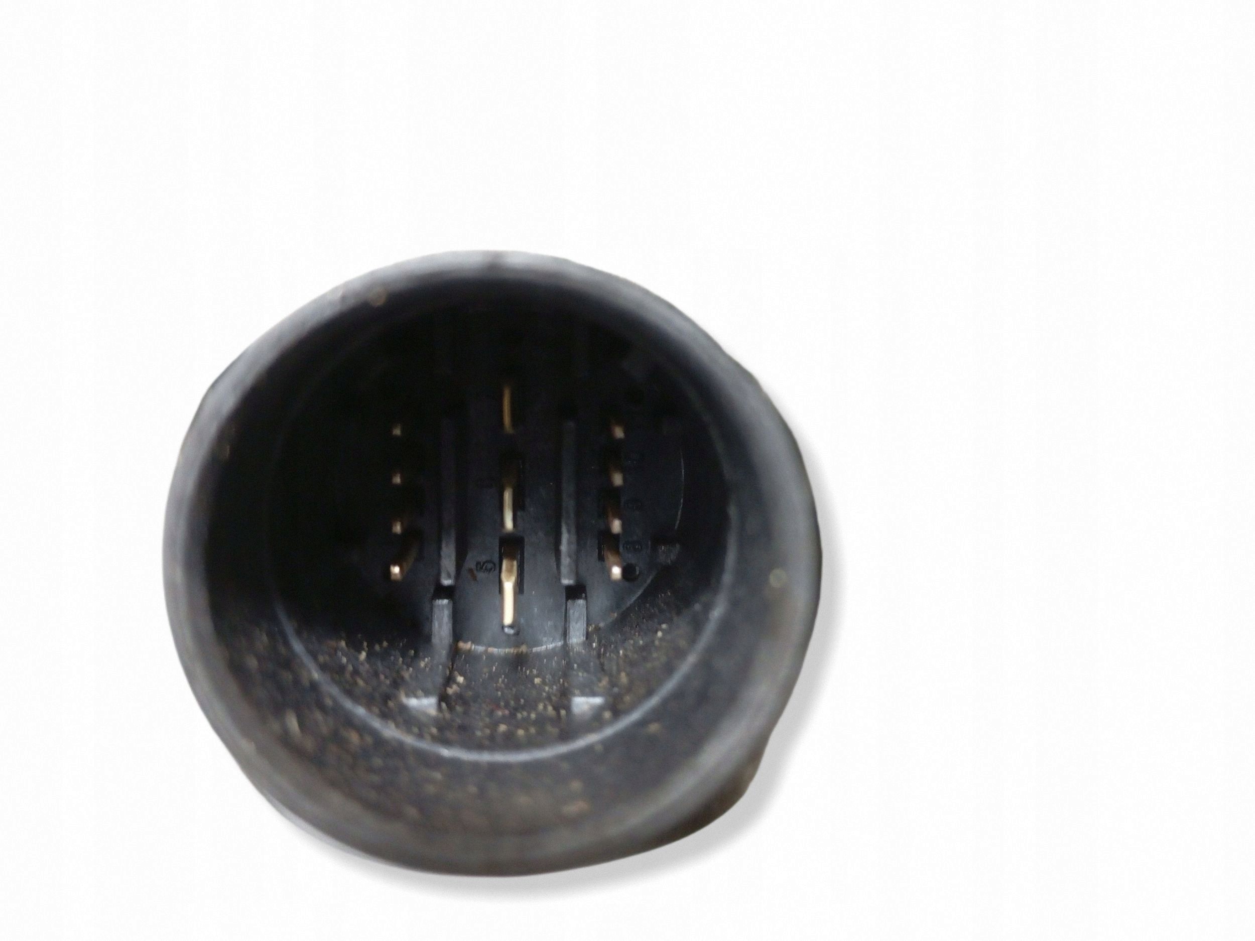 Moteur N13 B16 A - Image 11