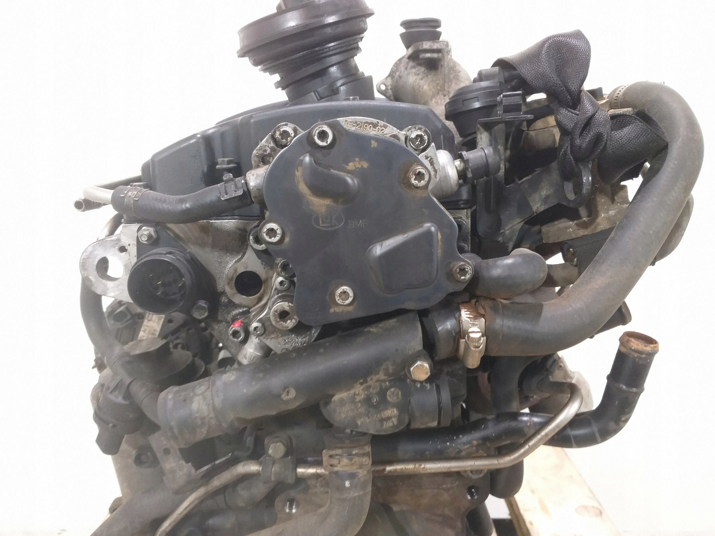 Moteur AVQ - Image 5