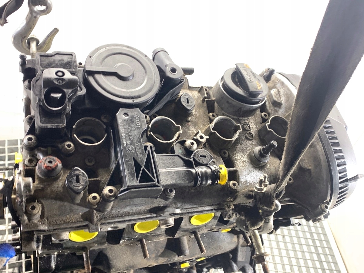 Moteur CDHB — vue 3